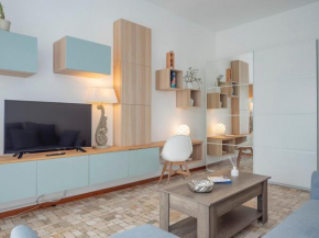 Darsena Dream Milano